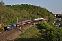 Bombardier 34840 - TCS "186 291"
11.04.2024 - Praha Bulovka
Jiří Konečný