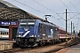 Bombardier 34840 - TCS "186 291"
22.08.2024 - Praha 
Jiří Konečný