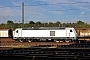 Bombardier 34842 - Bombardier "76 103"
27.09.2013 - Kassel, Rangierbahnhof
Christian Klotz