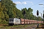 Bombardier 34842 - RheinCargo "DE 801"
03.08.2022 - Ratingen-Lintorf
Ingmar Weidig