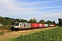 Bombardier 34842 - RheinCargo "DE 801"
24.08.2026 - Kaarst, BroicherseitePhilippe Smets