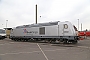 Bombardier 34844 - RheinCargo "DE 803"
21.11.2013 - Brühl-Vochem
Karl Arne Richter