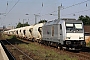 Bombardier 34844 - RheinCargo "DE 803"
23.07.2014 - Krefeld-Uerdingen
Andreas Kabelitz