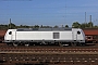 Bombardier 34844 - Bombardier "76 105"
30.09.2013 - Kassel, Rangierbahnhof
Christian Klotz