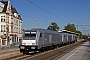 Bombardier 34844 - RheinCargo "DE 803"
01.10.2013 - Lippstadt
Markus Tepper