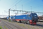 Bombardier 34851 - MTAB "IORE 125"
11.07.2023 - Kiruna 
Thierry Leleu