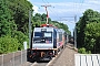 Bombardier 34855 - NJT "ALP 4631"
01.07.2010 - Middletown, New Jersey
Christopher Urban