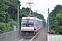 Bombardier 34857 - NJT "ALP 4633"
29.07.2010 - Middletown, New Jersey
Christopher Urban