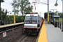 Bombardier 34862 - NJT "ALP 4638"
24. 08.2010 - Hazlet, New Jersey 
Christopher Urban