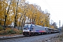 Bombardier 34868 - NJT "ALP 4644"
15.11.2010 - Middletown, New Jersey
Christopher Urban