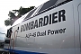 Bombardier 34887 - NJT "ALP 4500"
20.09.2010 - Berlin, Messegelände (InnoTrans 2010)
Simon Wijnakker