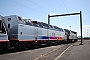 Bombardier 34887 - NJT "ALP 4500"
21.05.2011 - Kearny, New Jersey
Christopher Urban