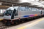 Bombardier 34887 - NJT "ALP 4500"
11.05.2011 - Newark, New Jersey, Penn Station
Robert Pisani