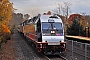 Bombardier 34887 - NJT "ALP 4500"
11.10.2011 - Elberon, New Jersey
Christopher Urban