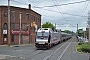 Bombardier 34905 - NJT "ALP 4506"
06.06.2013 - Red Bank, New Jersey
Christopher Urban