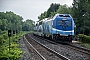 Bombardier 34924 - AMT "1369"
15.08.2018 - Gare Île-Perrot
Andreas Lindner