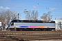 Bombardier 34927 - NJT "ALP 4518"
26.03.2013 - Long Branch, New Jersey
Christopher Urban