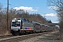 Bombardier 34931 - NJT "ALP 4522"
09.04.2014 - Hillside
Robert Pisani