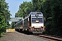 Bombardier 34932 - NJT "ALP 4523"
15.07.2016 - Lincoln Park, NJ
Adrian Corus