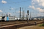 Bombardier 34935 - BLS Cargo "187 001-3"
19.04.2019 - Basel, Badischer Bahnhof
Theo Stolz