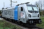 Bombardier 34935 - Railpool "187 001-3"
04.11.2020 - AarbergTheo Stolz