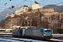 Bombardier 34935 - BTK "187 001-3"
18.02.2015 - Kufstein
Michael Raucheisen