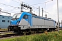Bombardier 34935 - Railpool "187 001-3"
11.06.2015 - VelimRené Klink