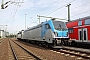 Bombardier 34935 - Railpool "187 001-3"
01.08.2015 - Dresden, Hauptbahnhof
Hans Isernhagen