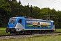 Bombardier 34936 - BTK "187 002"
29.05.2013 - Hindelbank
Yannick Dreyer