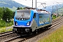 Bombardier 34936 - BTK "187 002"
30.06.2013 - Frutigen
Peider Trippi