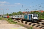 Bombardier 34936 - HGB "187 002-1"
09.05.2018 - Saarbrücken-Burbach
Rocco Weidner