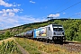 Bombardier 34936 - IGE "187 002-1"
06.07.2023 - Thüngersheim
Wolfgang Mauser