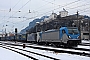 Bombardier 34937 - Railpool "187 003-9"
27.01.2016 - Kufstein
Michael Raucheisen