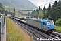 Bombardier 34937 - BTK "187 003-9"
12.07.2016 - Airolo
Alexandre  Zanello