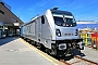 Bombardier 34937 - BLS Cargo "187 003-9"
18.04.2019 - Yverdon-les-Bains
Bruno Porchat