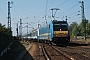 Bombardier 34938 - MÁV "480 007"
02.10.2011 - Üllő
Mihály Varga