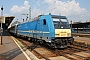 Bombardier 34939 - MÁV "480 008"
05.08.2015 - Budapest-Keleti
Henk Hartsuiker