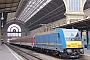 Bombardier 34940 - MÁV "480 009"
10.12.2011 - Budapest-Keleti pályaudvar
Peter Pacsika