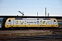 Bombardier 34940 - MÁV "480 009"
22.10.2018 - BudapestNorbert Tilai