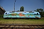 Bombardier 34940 - MÁV "480 009"
13.06.2019 - BudapestNorbert Tilai