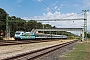 Bombardier 34940 - MÁV "480 009"
02.07.2020 - Siófok
Max Hauschild