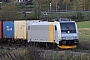 Bombardier 34941 - Railpool "185 706-0"
04.10.2011 - Hønefoss 
Odd Håkon Johansen 
