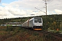 Bombardier 34941 - CargoNet "185 706-0"
16.09.2015 - Långsele
Daniel Trothe