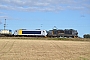 Bombardier 34943 - Railpool "185 707-8"
21.09.2011 - Råde
Knut Ragnar Holme