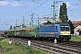 Bombardier 34944 - MÁV "480 011"
15.07.2018 - Györ
Andre Grouillet