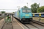 Bombardier 34944 - MAV "480 011"
26.07.2025 - Keszthely
Frank Thomas