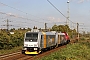 Bombardier 34946 - Railpool "185 708-6"
24.09.2011 - Lehrte-AhltenBenjamin Triebke