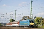 Bombardier 34947 - MÁV "480 013"
15.10.2010 - Budapest
Rell Boldizsár