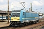 Bombardier 34947 - MÁV "480 013"
18.07.2014 - Budapest, Bf. Budapest Keleti
Thomas Wohlfarth