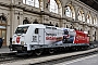 Bombardier 34947 - MÁV "480 013"
10.05.2016 - Budapest Keleti
Balog Zsolt